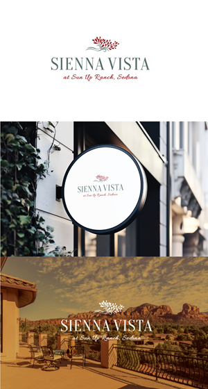 Logo Design by AbhishekkM'24 for this project | Design: #36799718