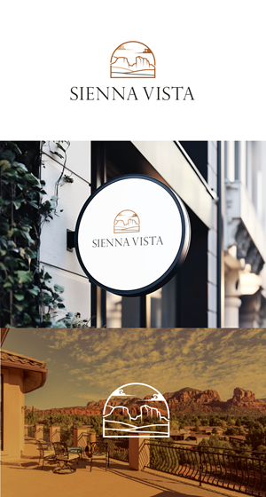 Logo Design by AbhishekkM'24 for this project | Design: #36799719