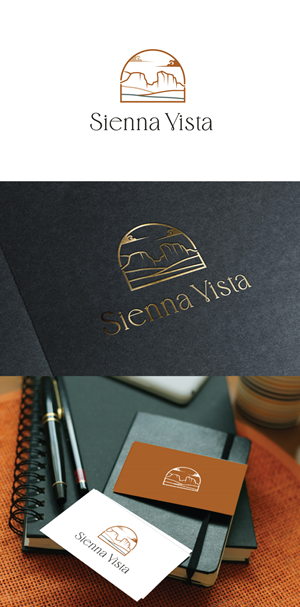 Logo Design by AbhishekkM'24 for this project | Design: #36804117