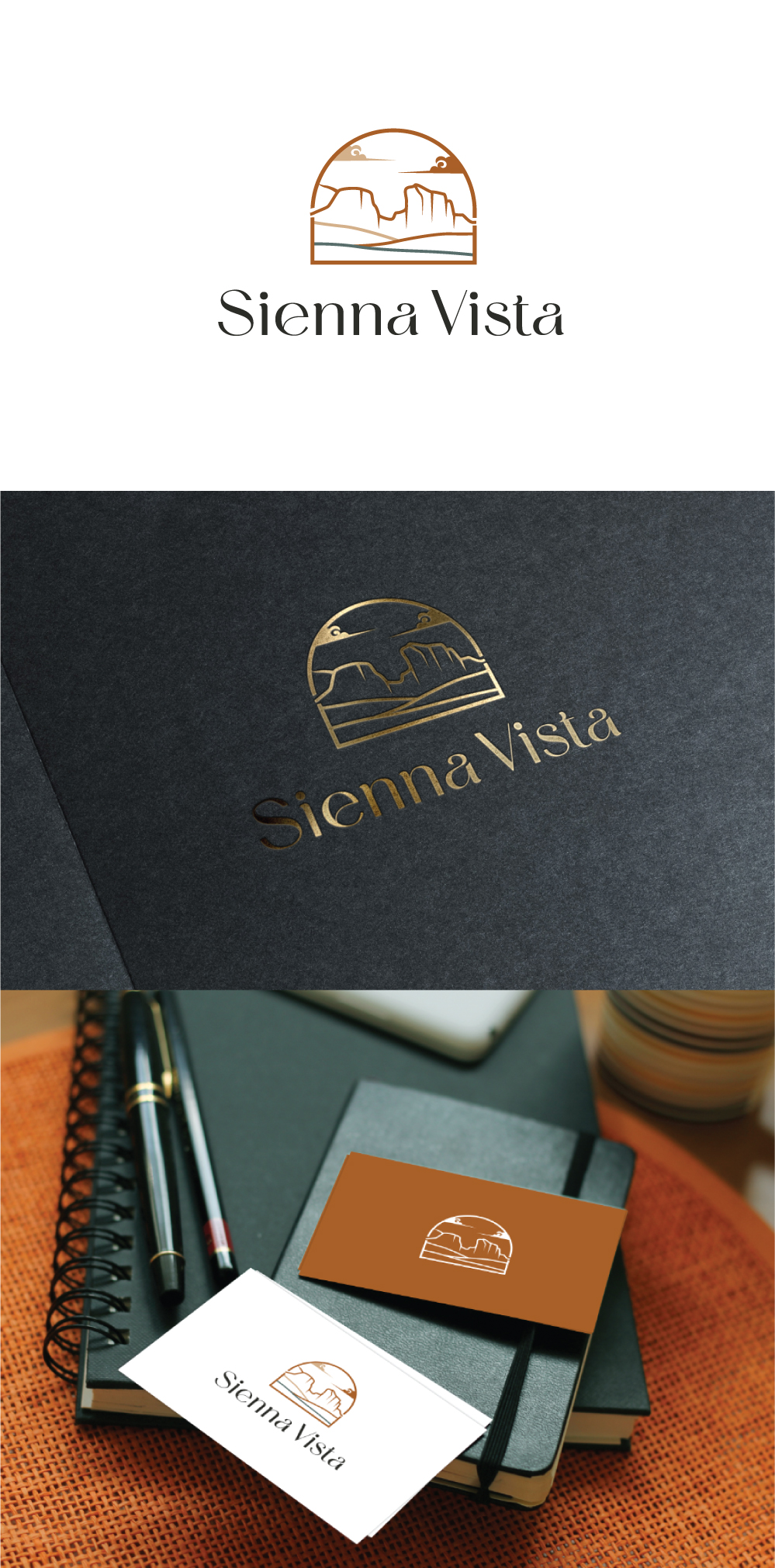 Logo Design by AbhishekkM'24 for this project | Design #36804119