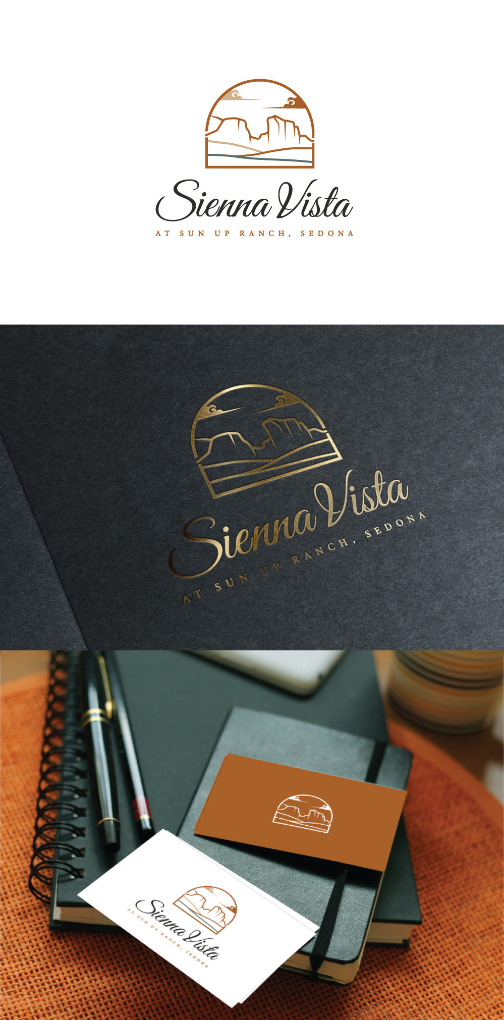 Logo Design by AbhishekkM'24 for this project | Design #36804120