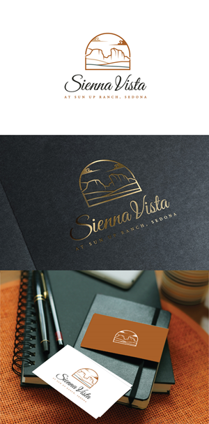 Logo Design by AbhishekkM'24 for this project | Design: #36804120