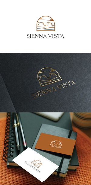 Logo Design by AbhishekkM'24 for this project | Design: #36804121