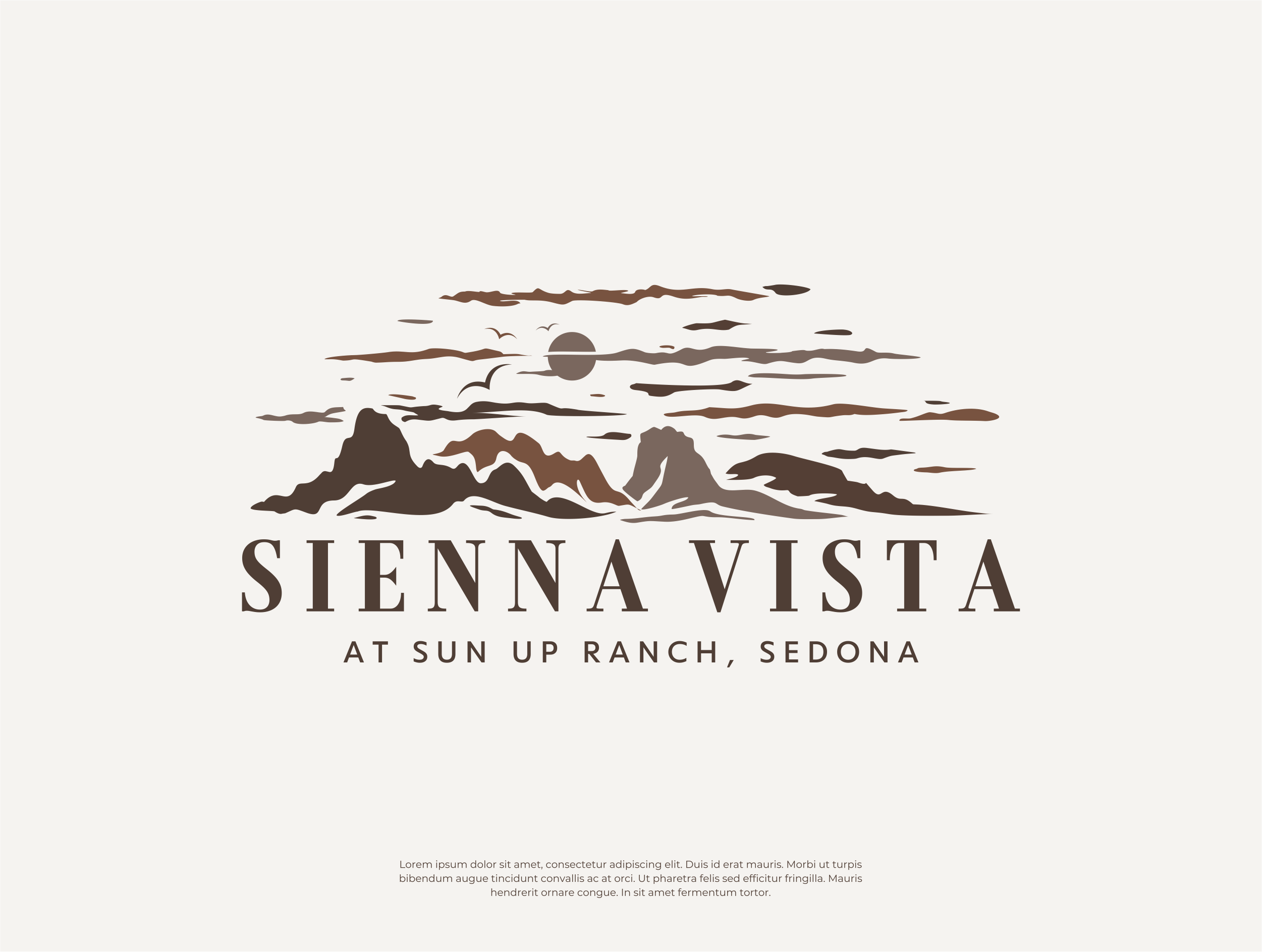 Logo Design by artswolf for this project | Design #36812328