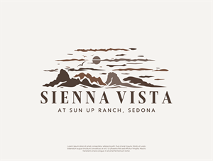 Logo Design by artswolf for this project | Design: #36812328