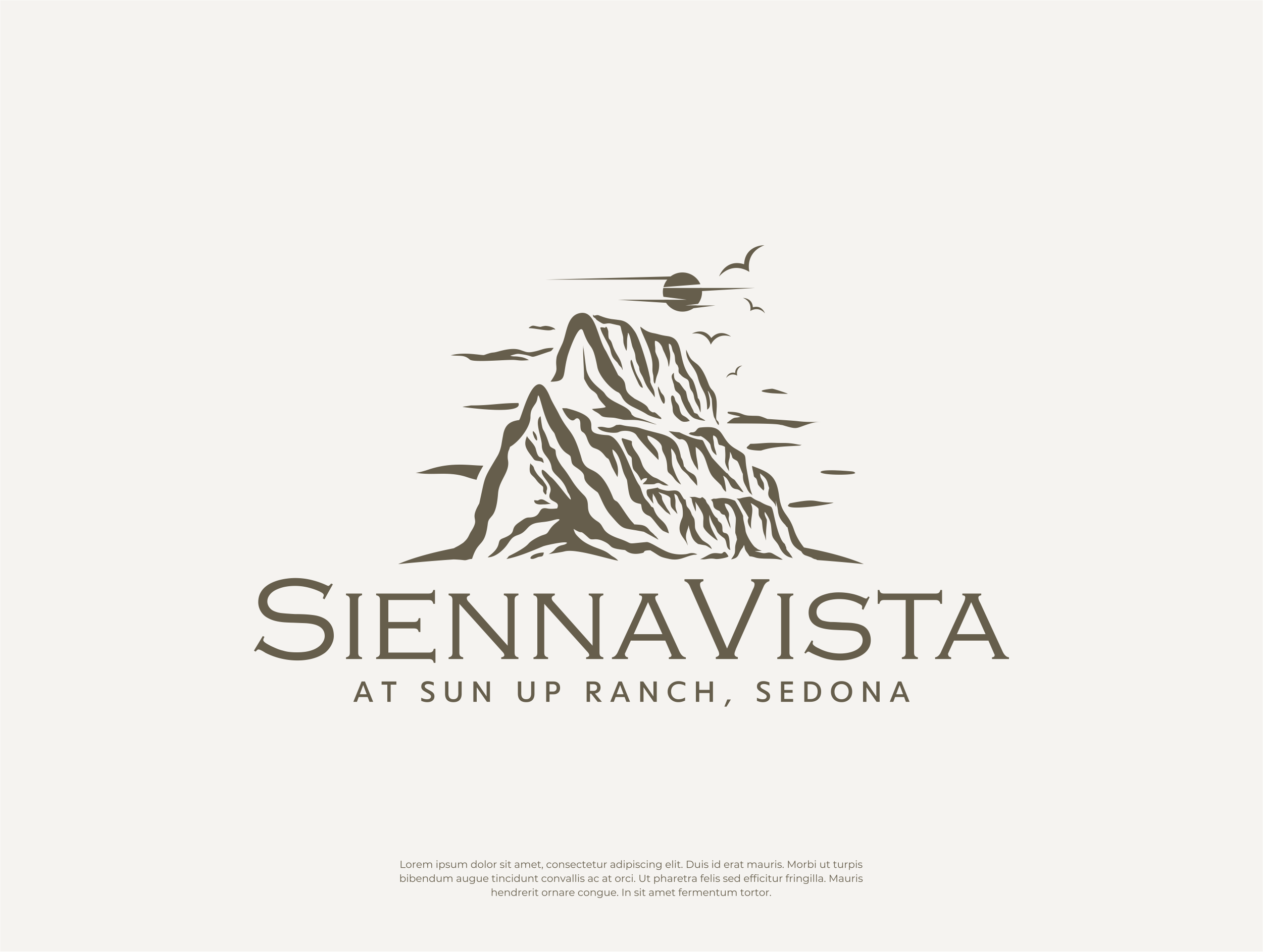 Logo Design by artswolf for this project | Design #36812462