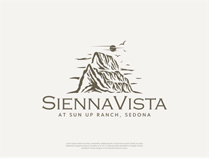 Logo Design by artswolf for this project | Design: #36812462