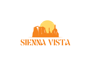 Logo Design by Owltive for this project | Design: #36790128