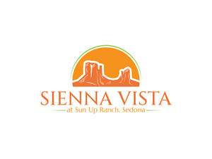 Logo Design by Owltive for this project | Design: #36790129