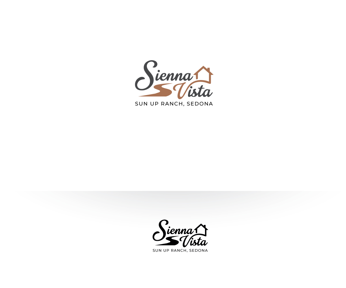 Logo Design by Mystrix for this project | Design #36791270