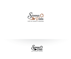 Logo Design by Mystrix for this project | Design: #36791270