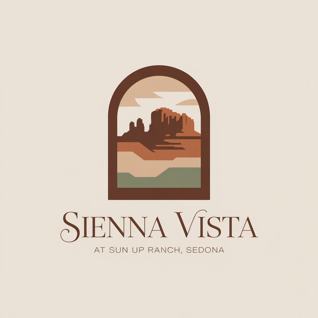 Logo Design by Minang Art_Studio for this project | Design #36826354