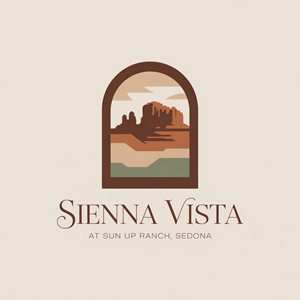 Logo Design by Minang Art_Studio for this project | Design: #36826354