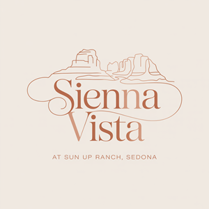 Logo Design by Minang Art_Studio for this project | Design: #36829910