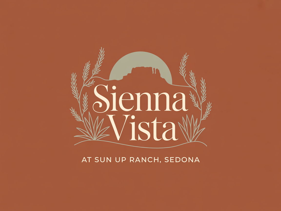 Logo Design by Minang Art_Studio for this project | Design #36829912