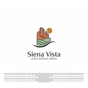 Logo Design by UAD DESIGNS for this project | Design: #36801157