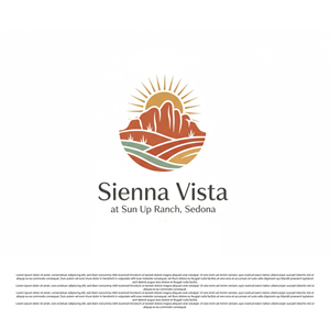 Logo Design by UAD DESIGNS for this project | Design: #36801159