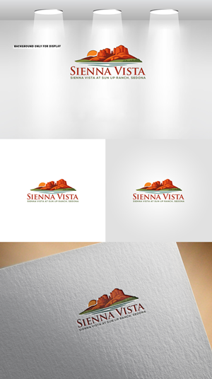 Logo Design by Soonia for this project | Design: #36799413