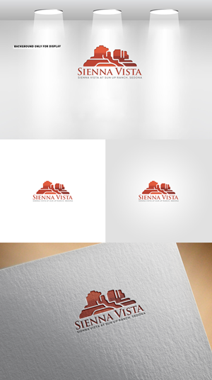 Logo Design by Soonia for this project | Design: #36799414