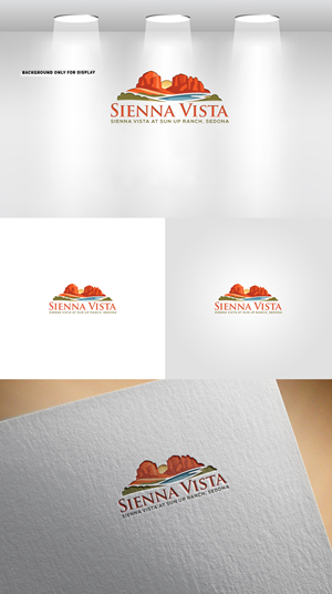 Logo Design by Soonia for this project | Design: #36799415