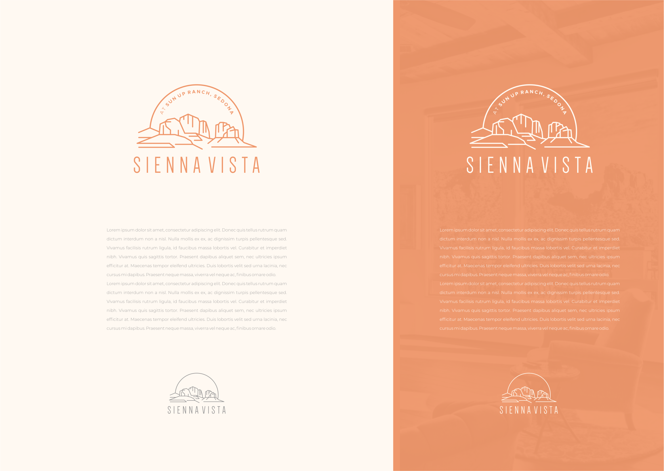 Logo Design by MishaDsign for this project | Design #36796374