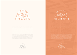 Logo Design by MishaDsign for this project | Design: #36796374