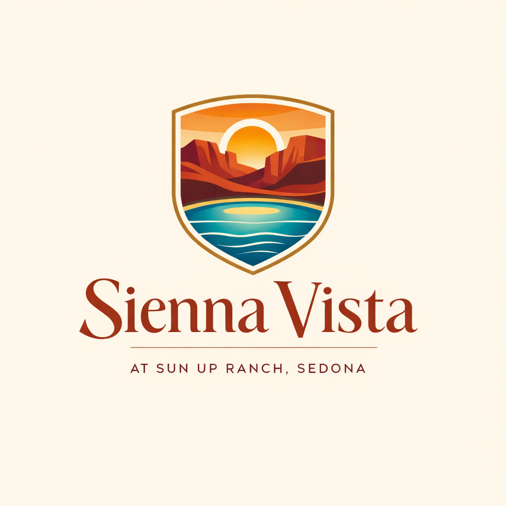 Logo Design by Design92 for this project | Design #36829915