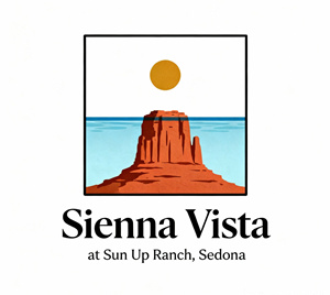 Logo Design by Design92 for this project | Design: #36829916