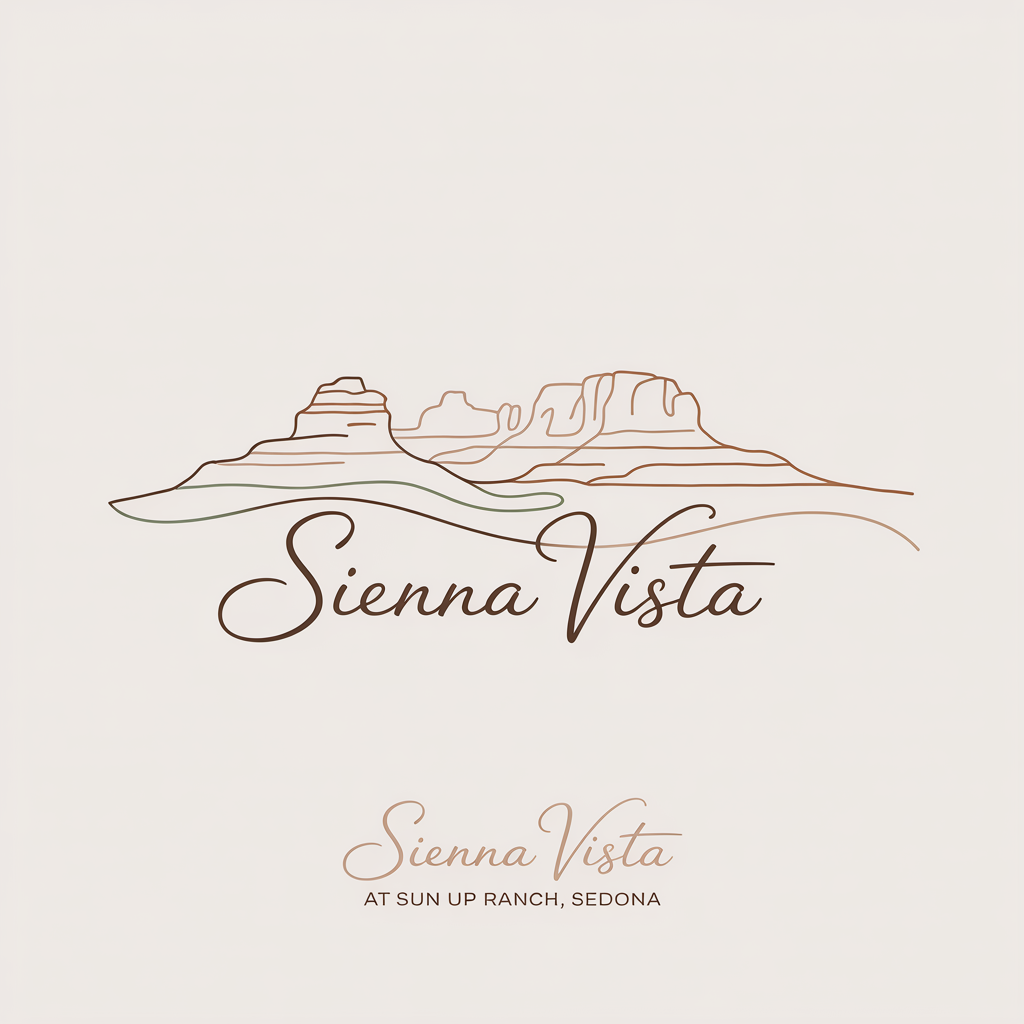 Logo Design by Design92 for this project | Design #36829918