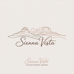 Logo Design by Design92 for this project | Design: #36829918