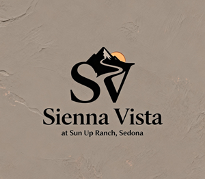 Logo Design by Design92 for this project | Design: #36829919