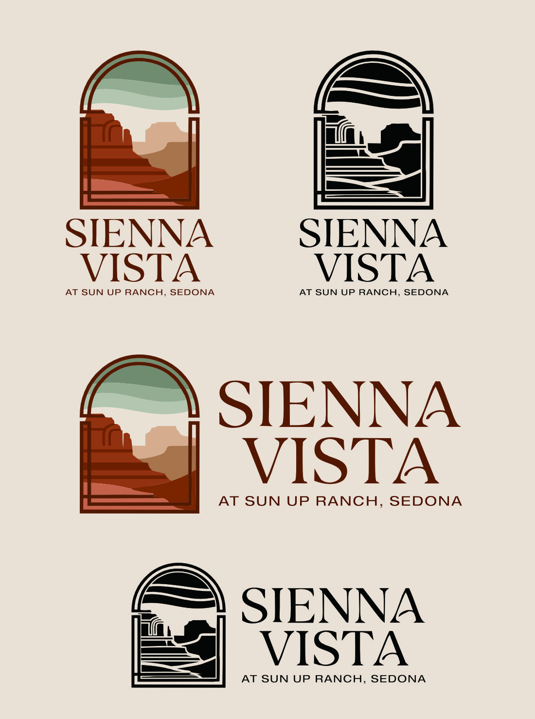 Logo Design by Design92 for this project | Design #36929978