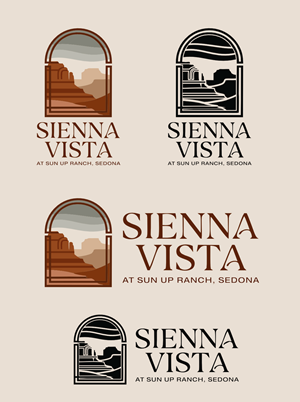 Logo Design by Design92 for this project | Design #36929978