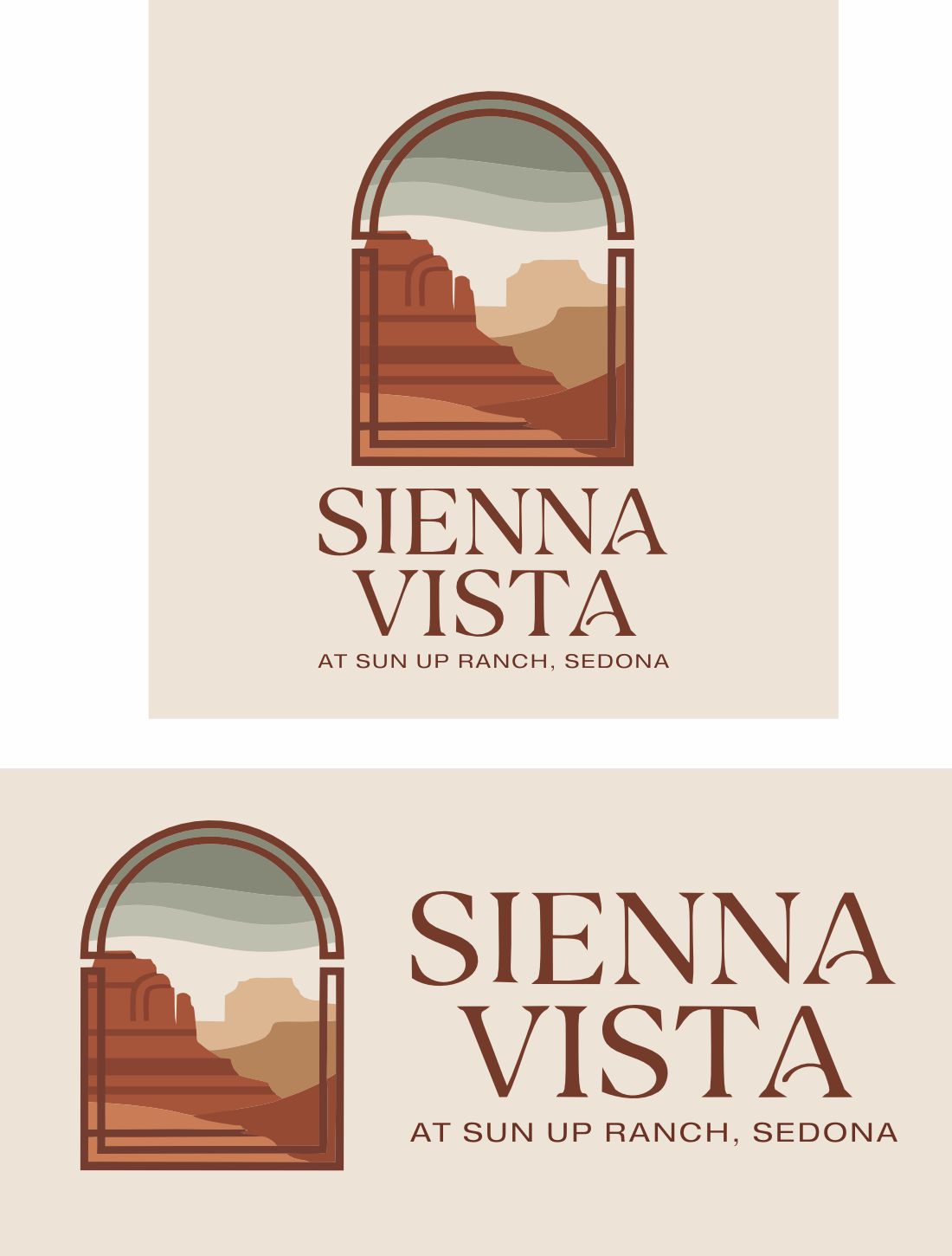 Logo Design by Design92 for this project | Design #36937694