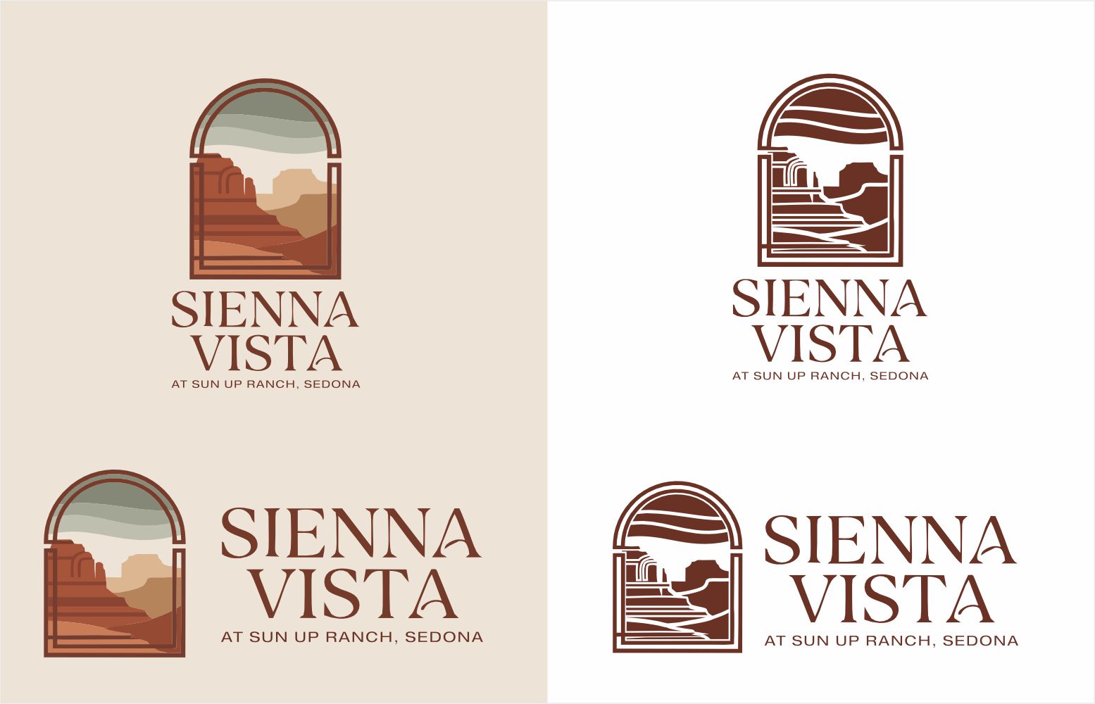 Logo Design by Design92 for this project | Design #36951504