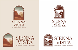 Logo Design by Design92 for this project | Design: #36951504