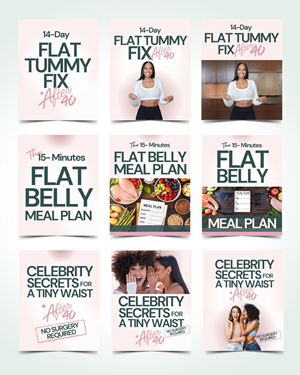 Banner Ad Design by sanislarasati for Adiva+Publishing | Design: #36803103