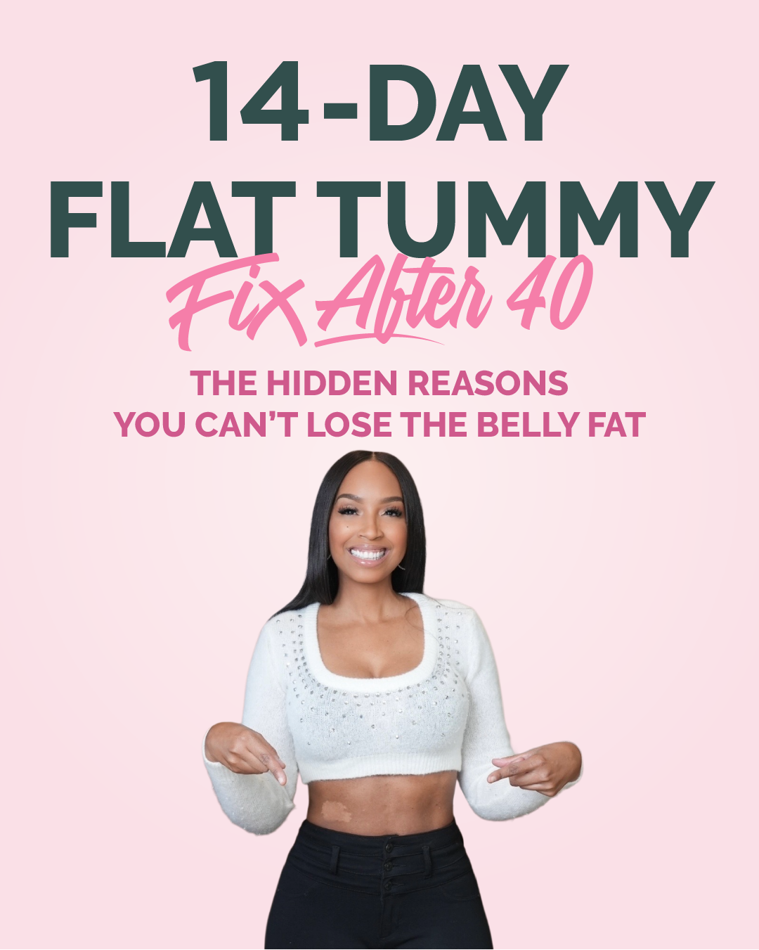 Banner Ad Design by Sergio Coelho for Adiva+Publishing | Design #36790293