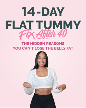 Banner Ad Design by Sergio Coelho for Adiva+Publishing | Design: #36790293