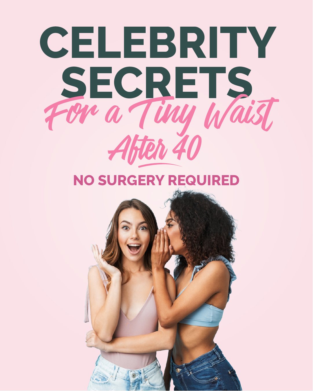 Banner Ad Design by Sergio Coelho for Adiva+Publishing | Design #36790327