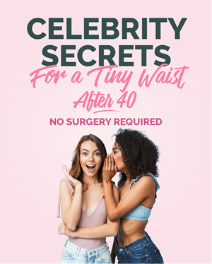 Banner Ad Design by Sergio Coelho for Adiva+Publishing | Design: #36790327