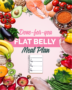 Banner Ad Design by Sergio Coelho for Adiva+Publishing | Design: #36790345