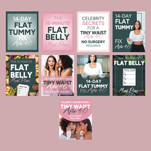 Banner Ad Design by Bhavik P.