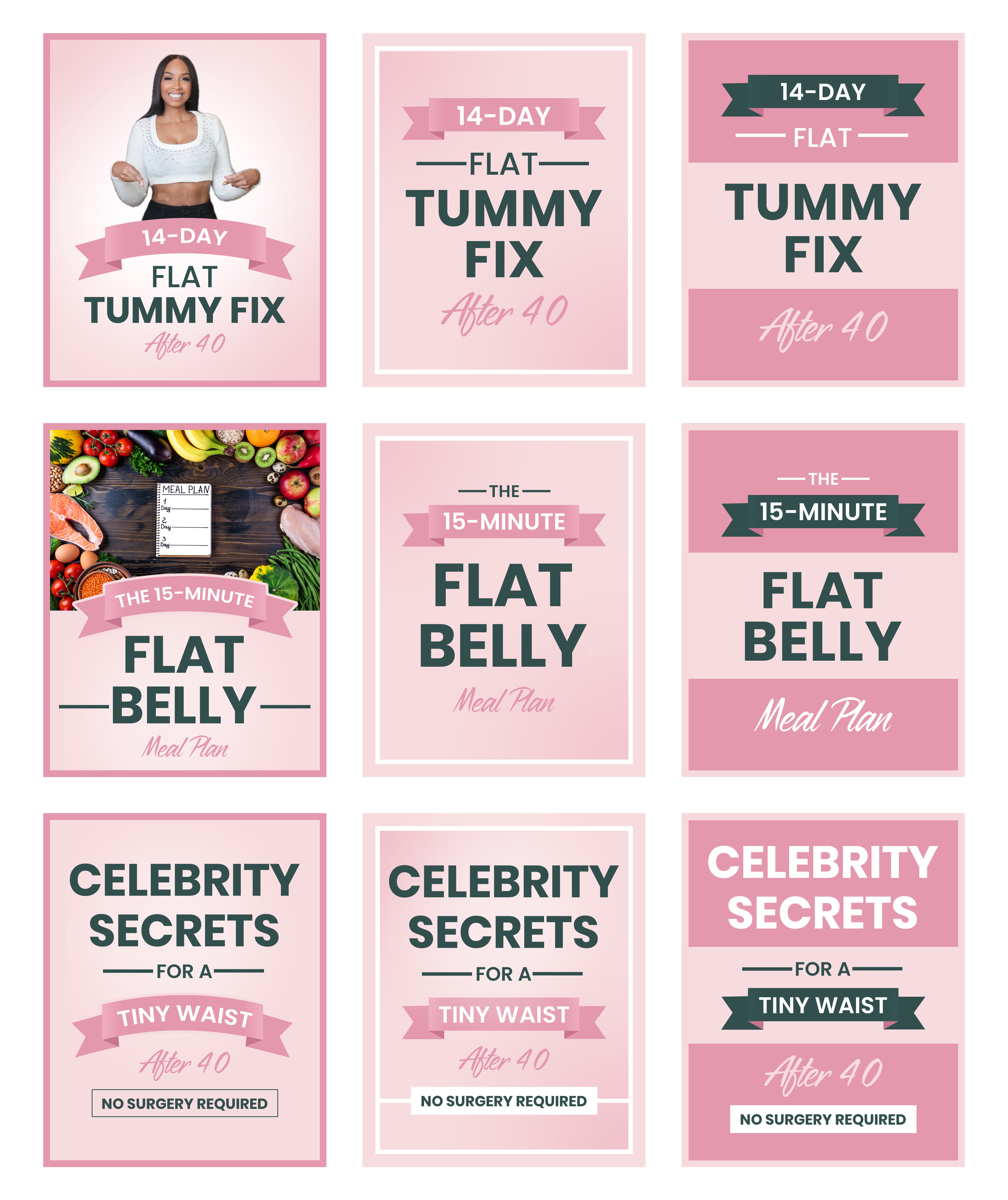 Diseño De Banner Publicitario por IDesign1606 para Adiva+Publishing | Diseño #36800303