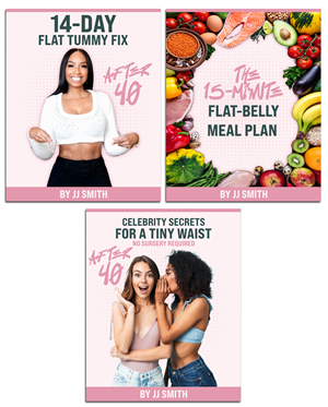 {0} by {1} for {2}[FORMAT EXCEPTION] | Design: #36795463