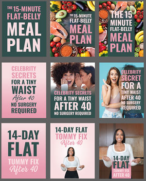 Banner Ad Design by Alike for Adiva+Publishing | Design: #36794629