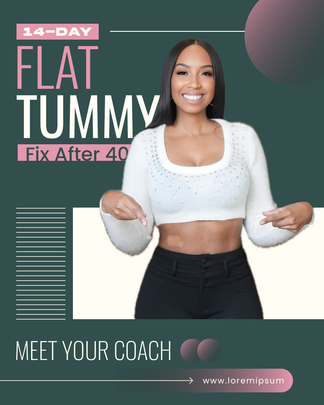 Banner Ad Design by arijit chowdhury for Adiva+Publishing | Design #36793638