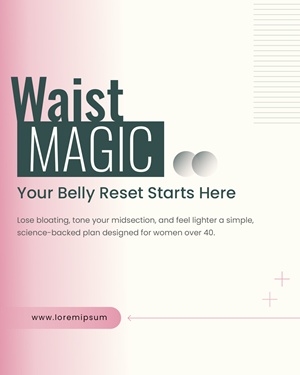 Banner Ad Design by arijit chowdhury for Adiva+Publishing | Design: #36793639