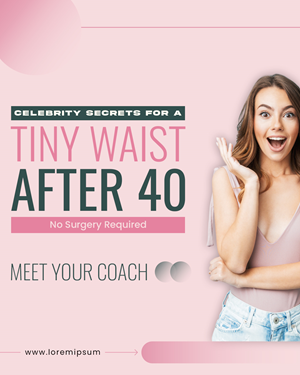 Banner Ad Design by arijit chowdhury for Adiva+Publishing | Design: #36793640