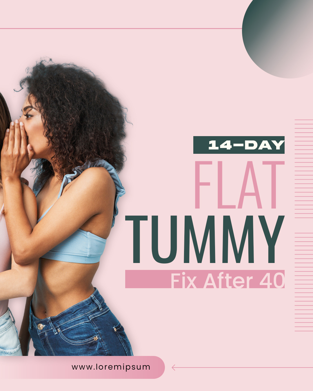 Banner Ad Design by arijit chowdhury for Adiva+Publishing | Design #36793641